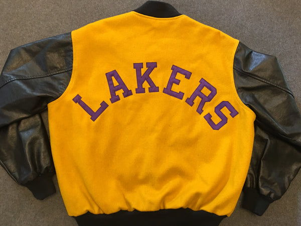 ChalkLineJacketbomberLockerLin