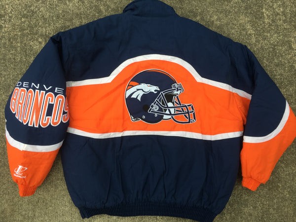 NFL Tagged 80s seahawks sweatshirt - VintageSportsGear