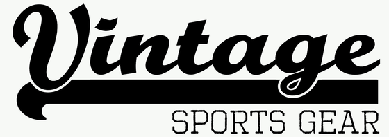 VintageSportsGear