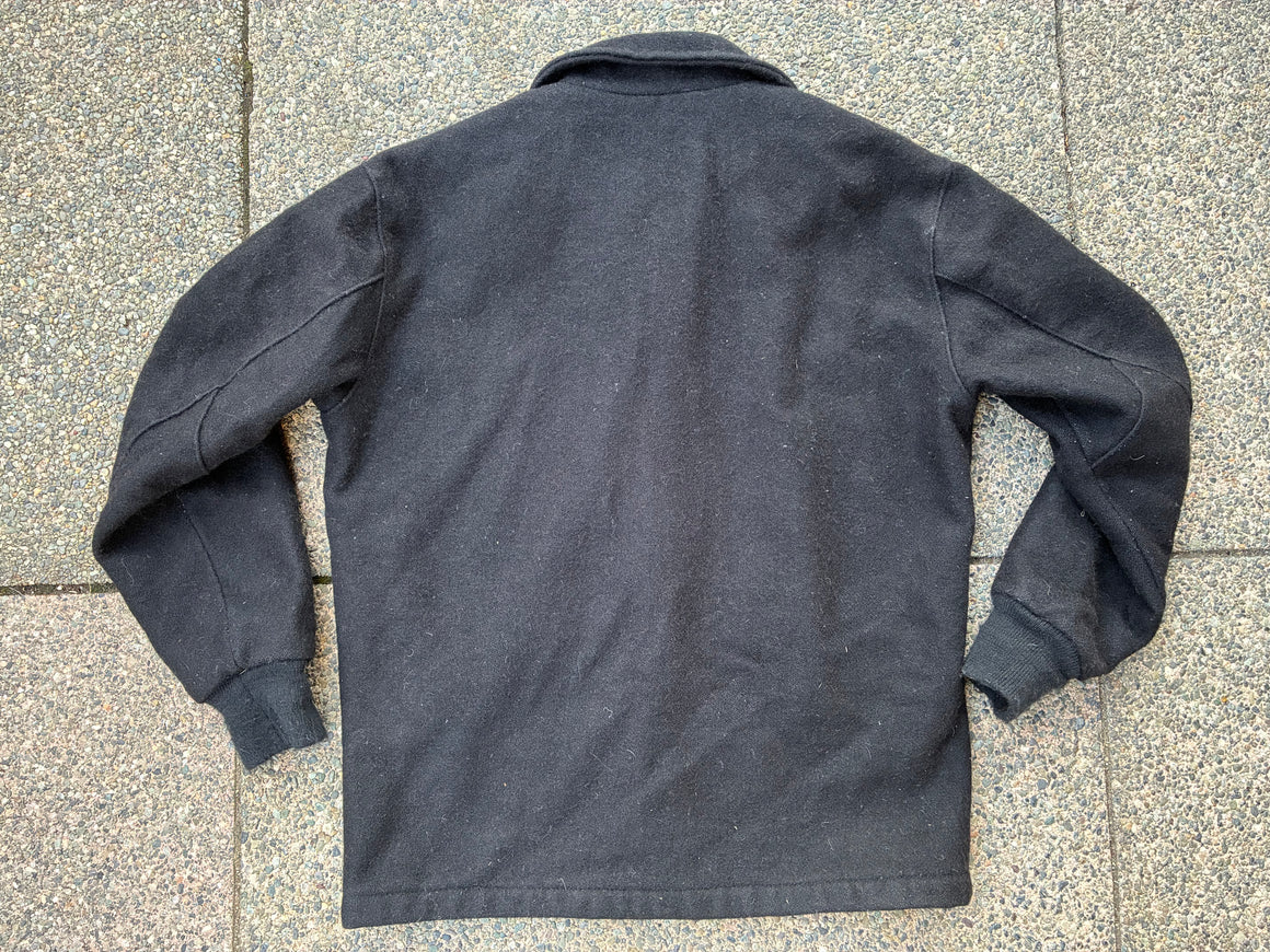 Vintage Idaho Vandals jacket - M / L