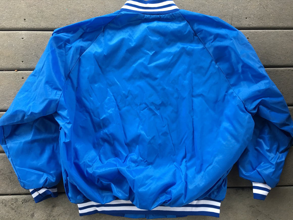 Dick's Drive-In jacket - 2XL / 3XL