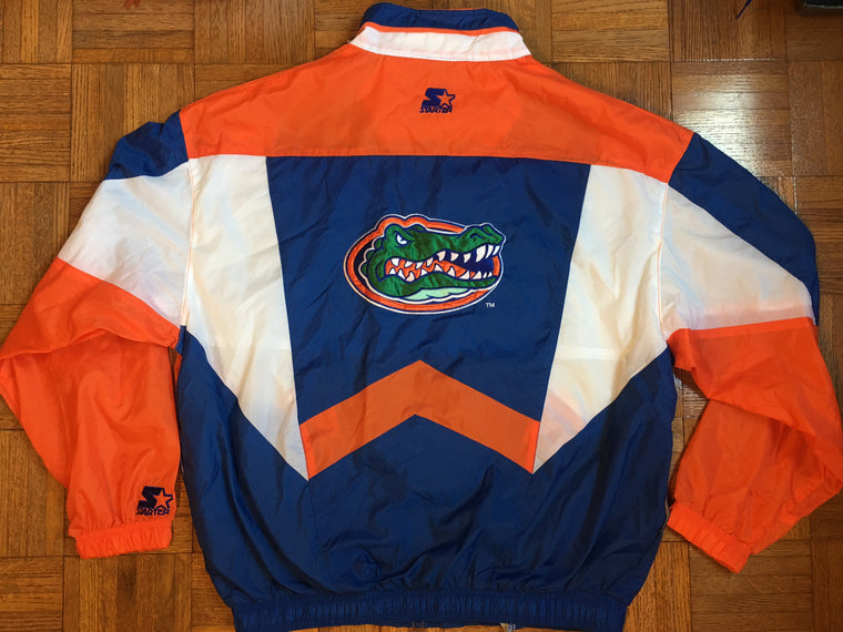 Florida Gators Starter jacket - XL / 2XL