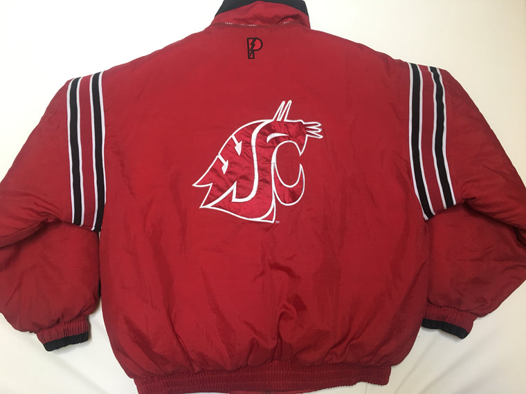 Jackets Tagged vintage 49ers fanimation jacket - VintageSportsGear