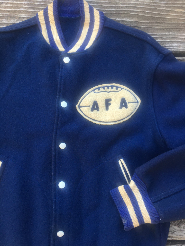 Jackets Tagged vintage 49ers fanimation jacket - VintageSportsGear