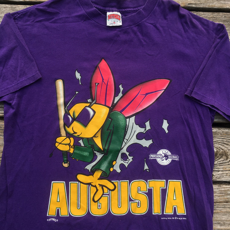 Augusta Greenjackets shirt - XL