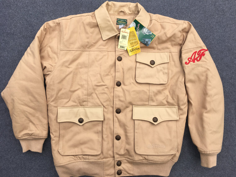Atsugi Flyers jacket - XL