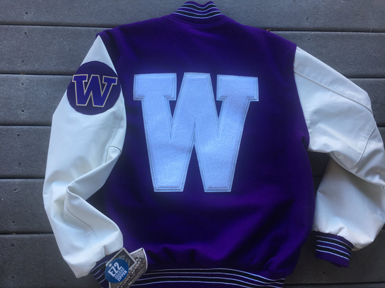 Huskies - VintageSportsGear