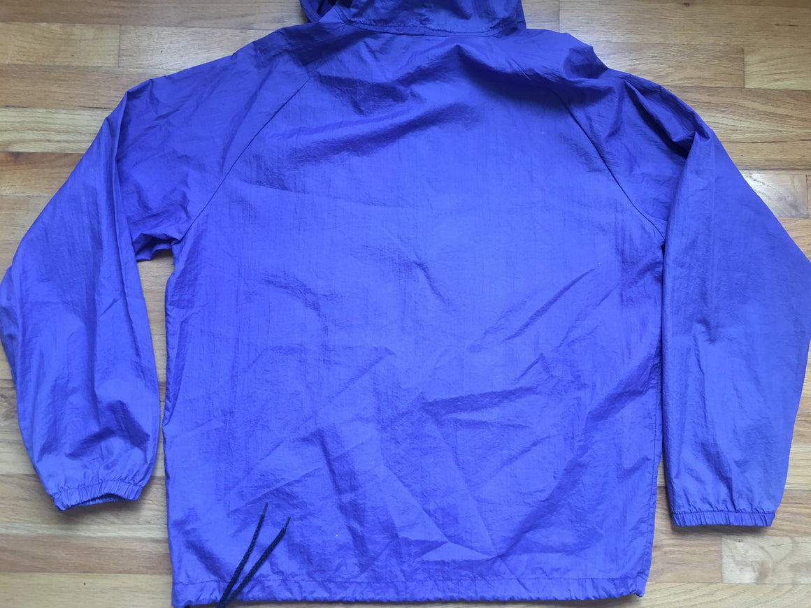 Washington Huskies Rose Bowl jacket - L / XL
