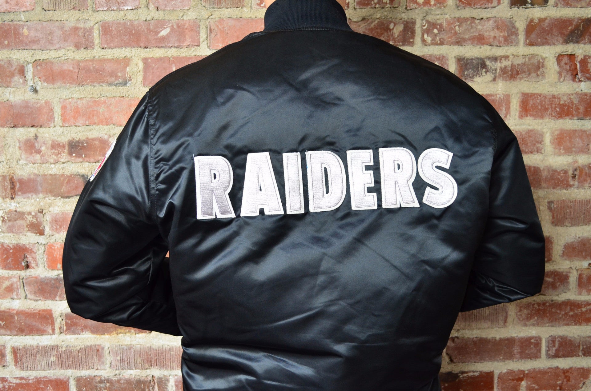 Jackets Tagged 