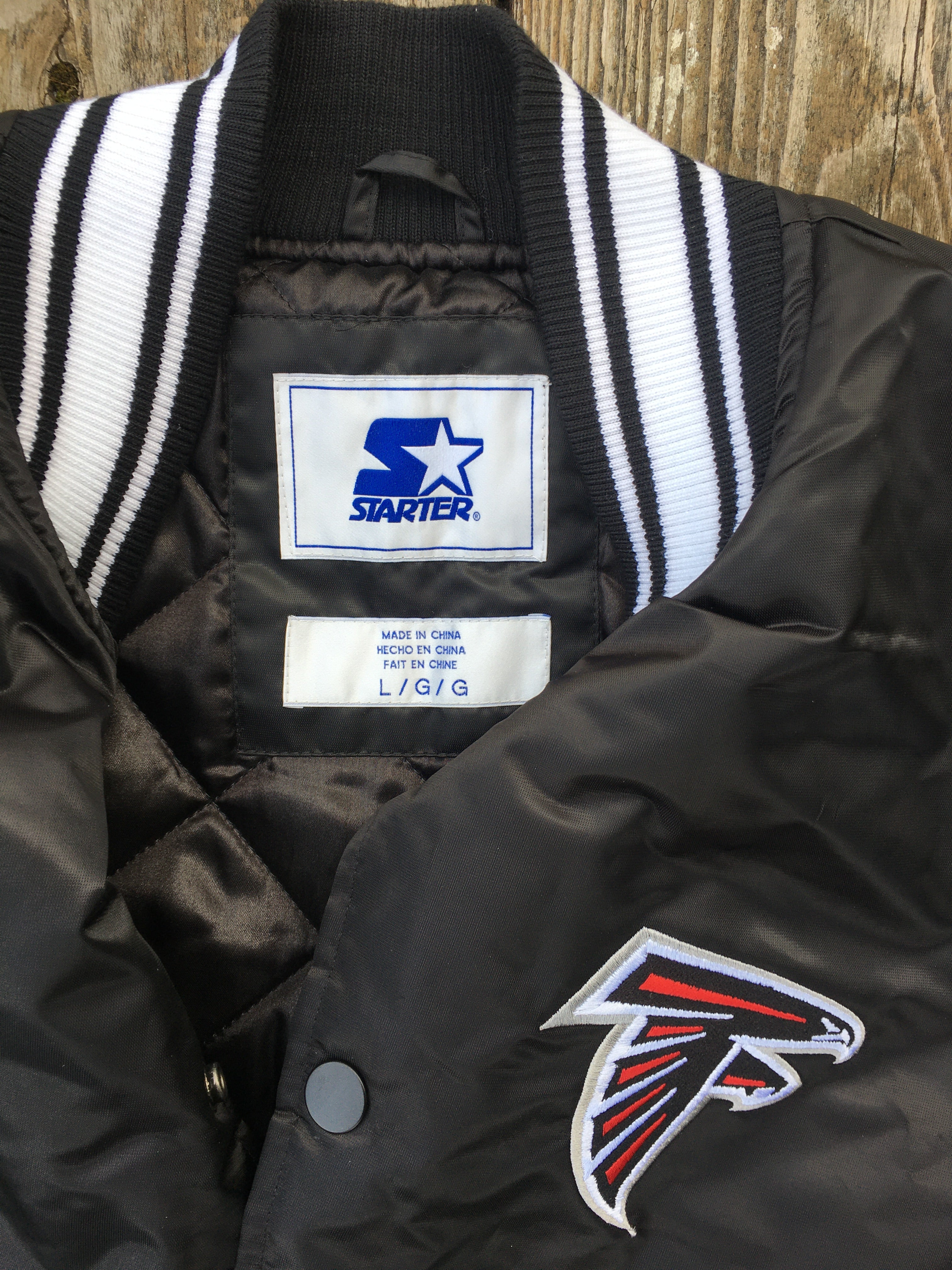 NFL APPAREL by G-III, Jackets & Coats