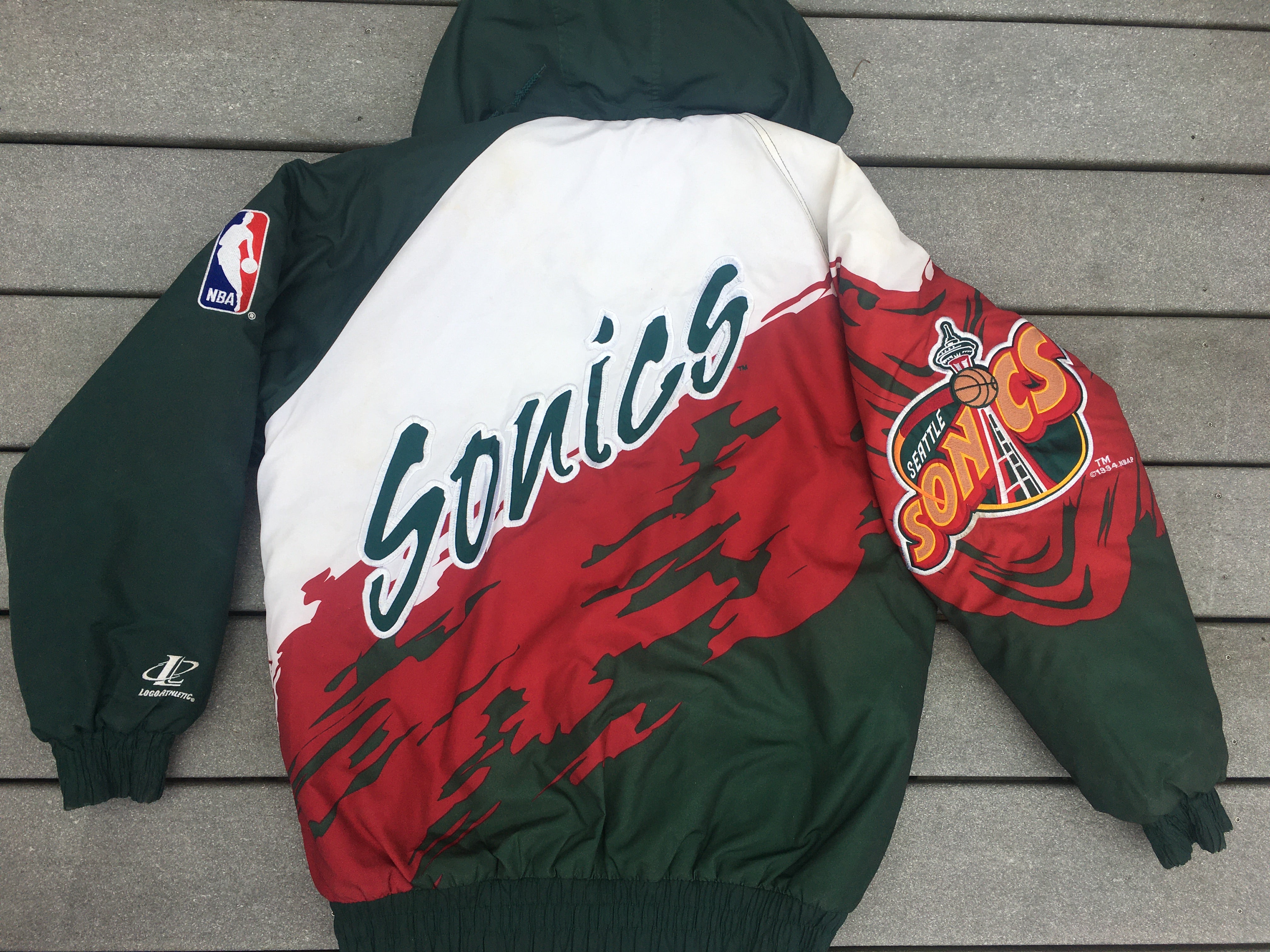Addio a Slick Watts, è stato icona dei Seattle Supersonics negli anni 70' Addio a Slick Watts, è stato icona dei Seattle Supersonics negli anni 70'